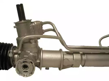 sercore 13507