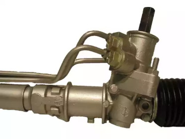 sercore 13507