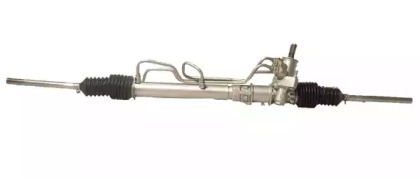 sercore 13507