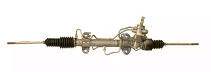 sercore 13509