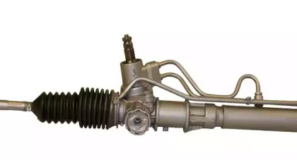 sercore 13510