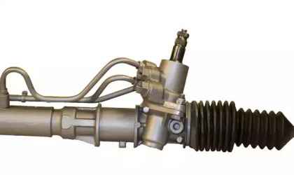 sercore 13510