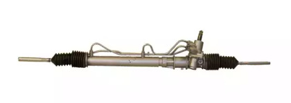 sercore 13510