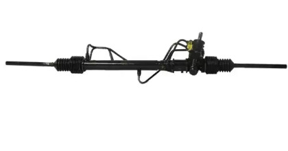 sercore 13513