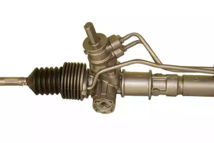 sercore 13514