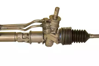 sercore 13514