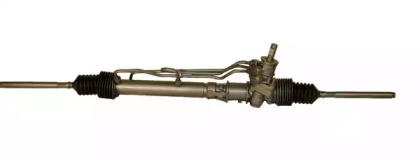 sercore 13514