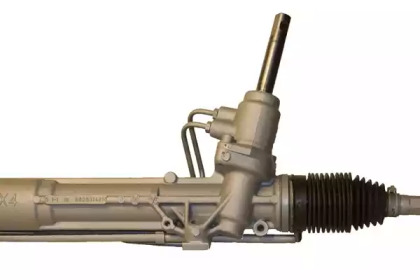 sercore 135281