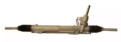 sercore 135281
