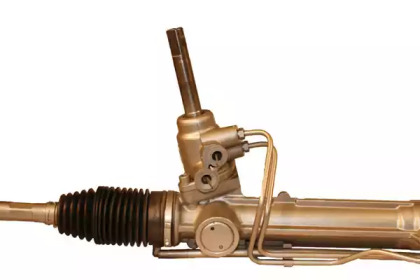 sercore 13528
