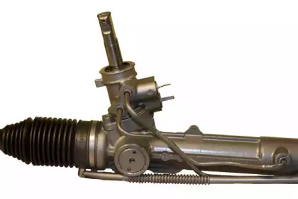 sercore 13530