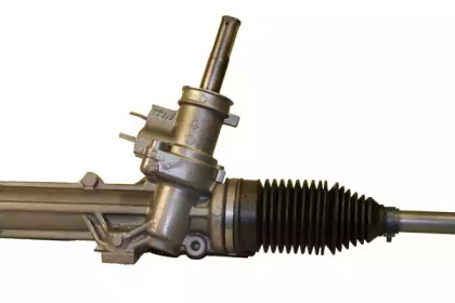 sercore 13530
