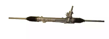 sercore 13530