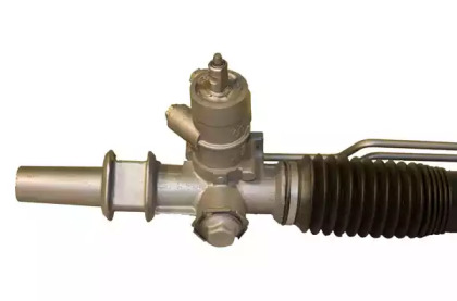 sercore 13533