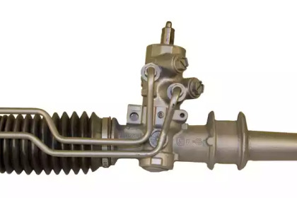 sercore 13533