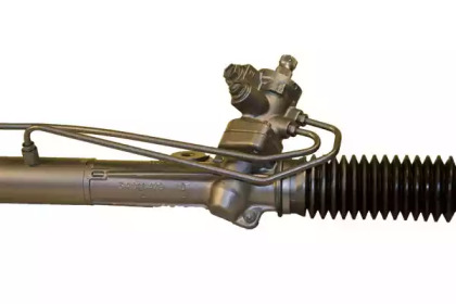 sercore 13548