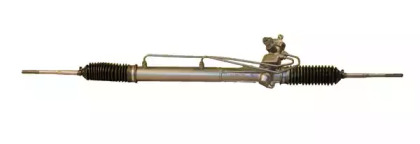 sercore 13548