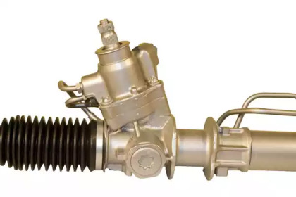 sercore 13549