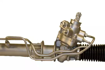 sercore 13549