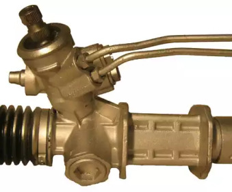 sercore 13550