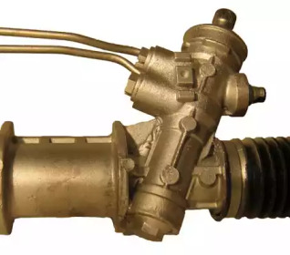 sercore 13550