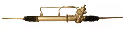sercore 13550
