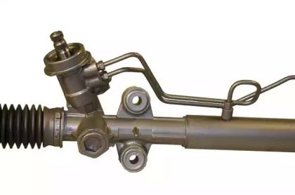 sercore 13551