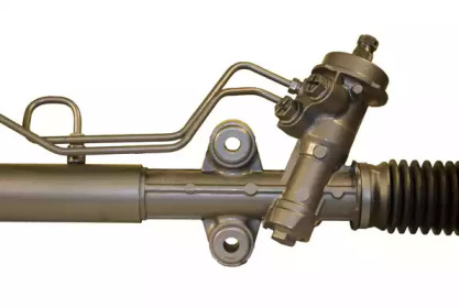 sercore 13551