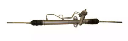 sercore 13551