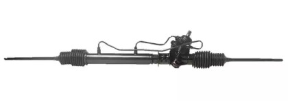 sercore 13554
