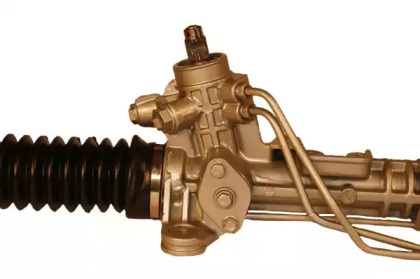 sercore 13563