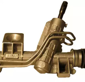 sercore 13573