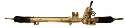 sercore 13573