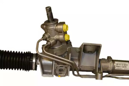 sercore 13579