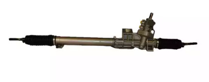 sercore 13579