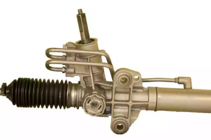 sercore 13581