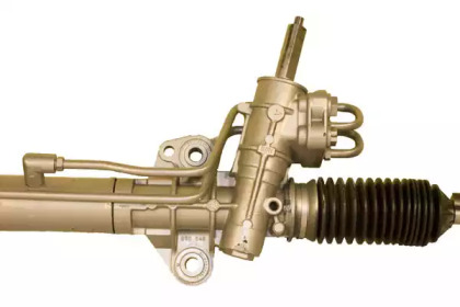 sercore 13581