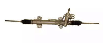 sercore 13581
