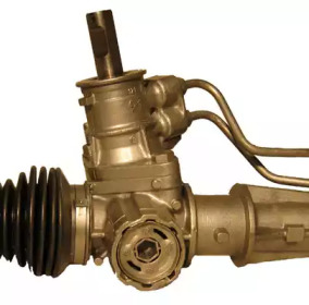 sercore 13583