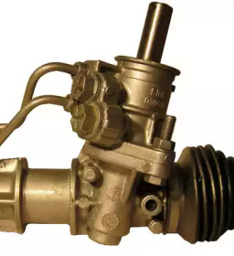 sercore 13583