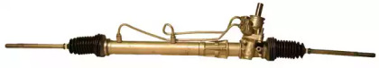 sercore 13583
