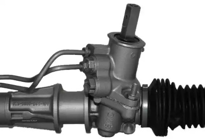 sercore 13587