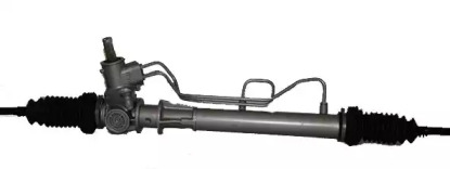 sercore 13587