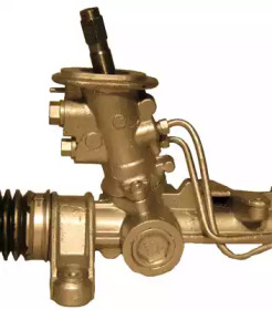 sercore 13595
