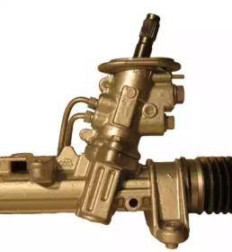sercore 13595