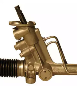 sercore 13596sv
