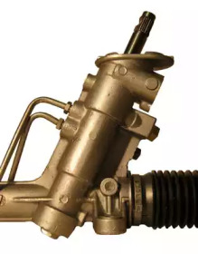 sercore 13596sv