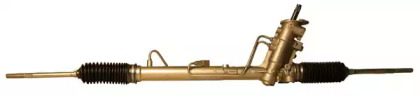 sercore 13596sv