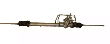 sercore 13601