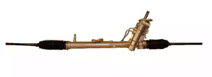 sercore 13612
